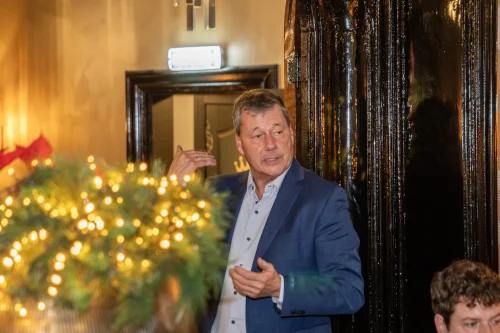 LPS-BNR-8-12-2025-128