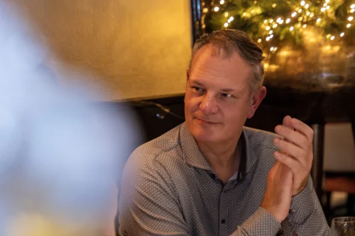 LPS-BNR-8-12-2025-129