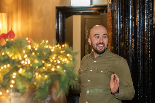 LPS-BNR-8-12-2025-130