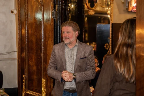 LPS-BNR-8-12-2025-131