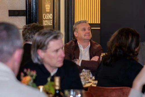 LPS-BNR-8-12-2025-132