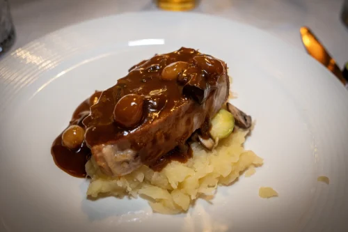 LPS-BNR-8-12-2025-133