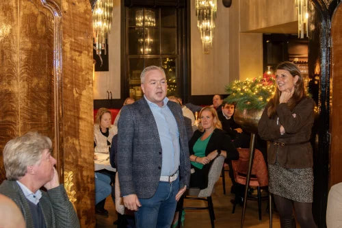 LPS-BNR-8-12-2025-134