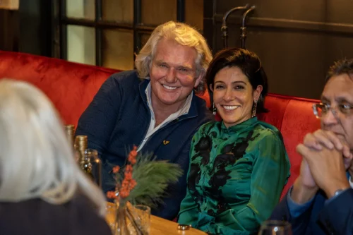 LPS-BNR-8-12-2025-135