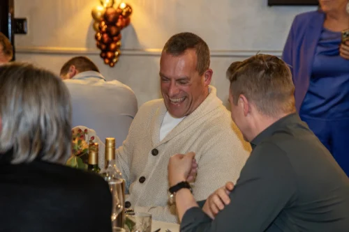 LPS-BNR-8-12-2025-136