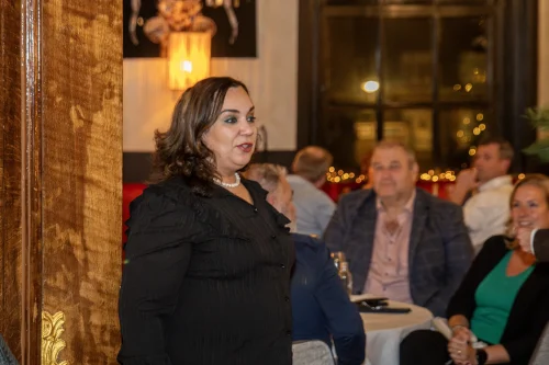 LPS-BNR-8-12-2025-137