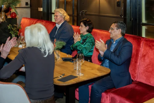 LPS-BNR-8-12-2025-138