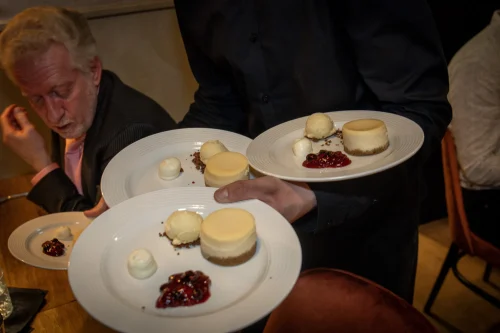 LPS-BNR-8-12-2025-139