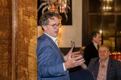 LPS-BNR-8-12-2025-140