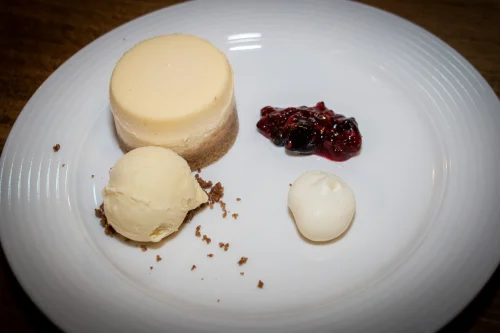 LPS-BNR-8-12-2025-141