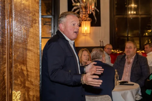 LPS-BNR-8-12-2025-142