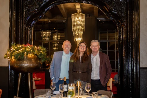 LPS-BNR-8-12-2025-143