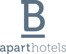 b-apart