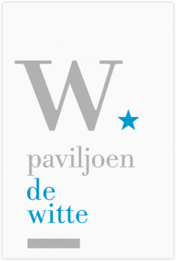 paviljoen