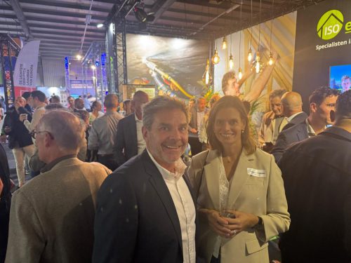 WhatsApp-Image-2026-01-27-at-11.14.05-1