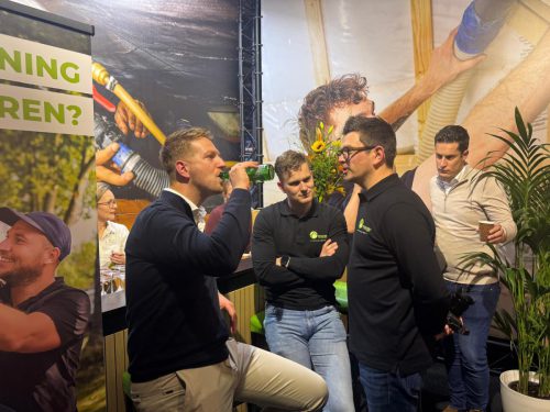 WhatsApp-Image-2026-01-27-at-11.14.05-2