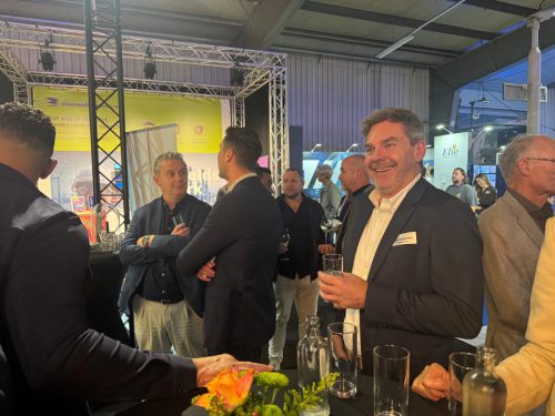 WhatsApp-Image-2026-01-27-at-11.14.05-3