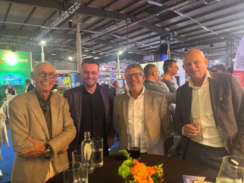 WhatsApp-Image-2026-01-27-at-11.14.05