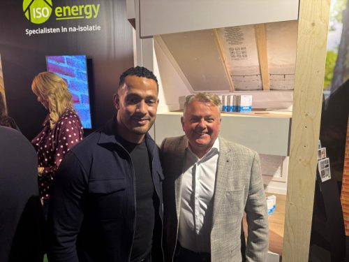 WhatsApp-Image-2026-01-27-at-11.14.06-1