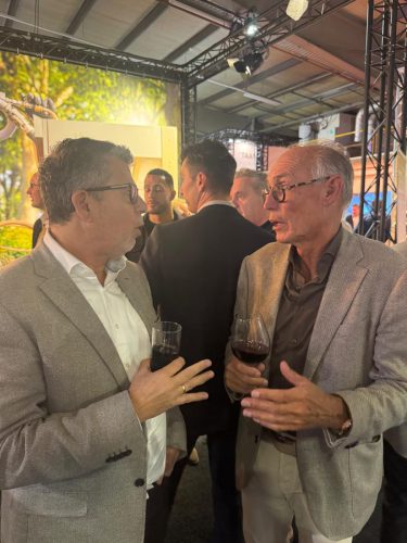 WhatsApp-Image-2026-01-27-at-11.14.06-10