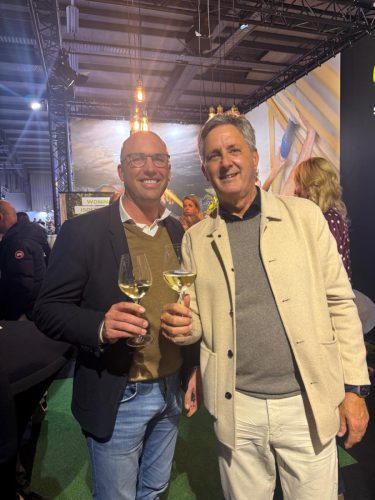 WhatsApp-Image-2026-01-27-at-11.14.06-11