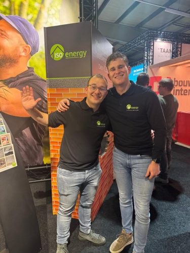 WhatsApp-Image-2026-01-27-at-11.14.06-12