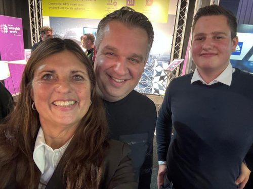 WhatsApp-Image-2026-01-27-at-11.14.06-13