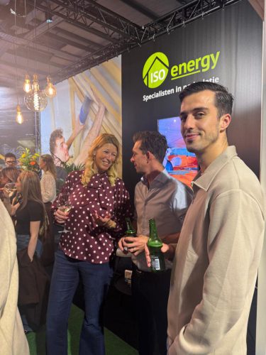 WhatsApp-Image-2026-01-27-at-11.14.06-14