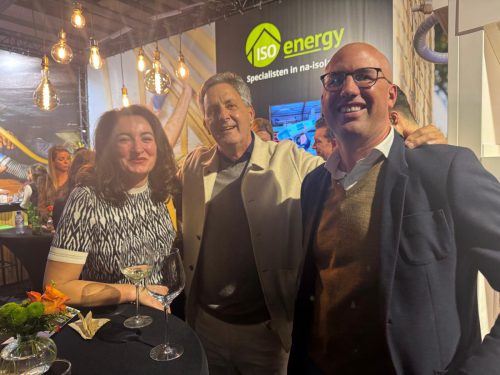 WhatsApp-Image-2026-01-27-at-11.14.06-15