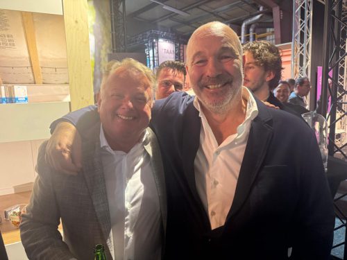 WhatsApp-Image-2026-01-27-at-11.14.06-16