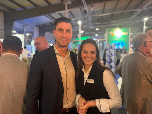 WhatsApp-Image-2026-01-27-at-11.14.06-2