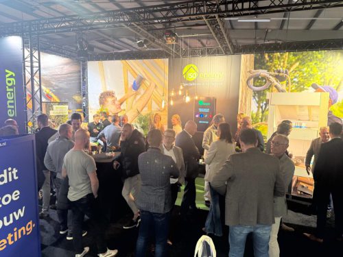 WhatsApp-Image-2026-01-27-at-11.14.06-3