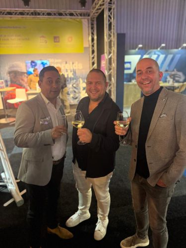 WhatsApp-Image-2026-01-27-at-11.14.06-5