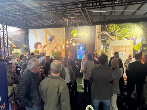 WhatsApp-Image-2026-01-27-at-11.14.06-6