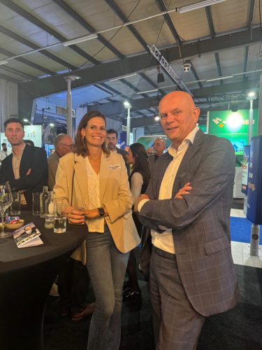 WhatsApp-Image-2026-01-27-at-11.14.06-7