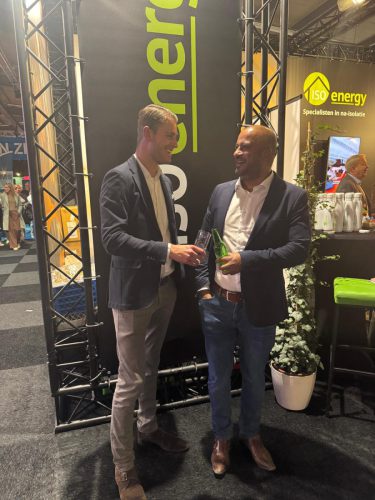 WhatsApp-Image-2026-01-27-at-11.14.06-8