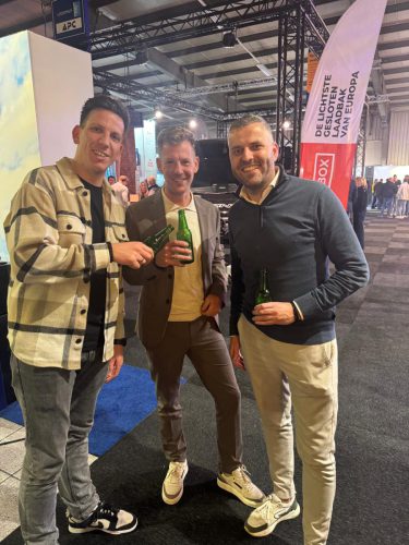 WhatsApp-Image-2026-01-27-at-11.14.06-9