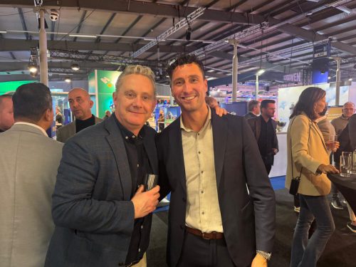 WhatsApp-Image-2026-01-27-at-11.14.06