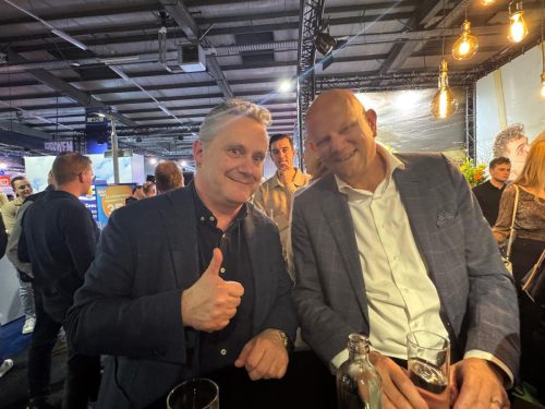 WhatsApp-Image-2026-01-27-at-11.14.07-1