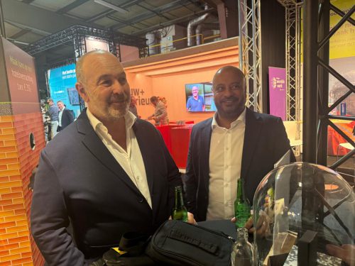 WhatsApp-Image-2026-01-27-at-11.14.07-2