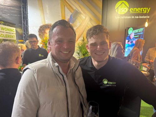 WhatsApp-Image-2026-01-27-at-11.14.07-3