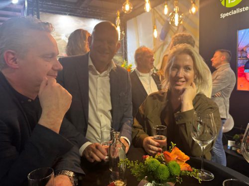 WhatsApp-Image-2026-01-27-at-11.14.07-4