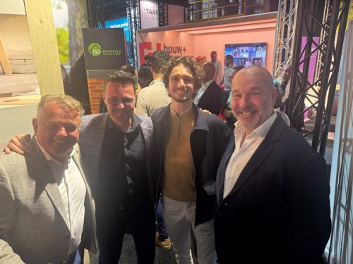 WhatsApp-Image-2026-01-27-at-11.14.07