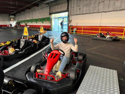 IMG-20250408-WA0019