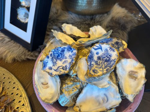 WhatsApp-Image-2026-04-01-at-10.05.08-1 (1)