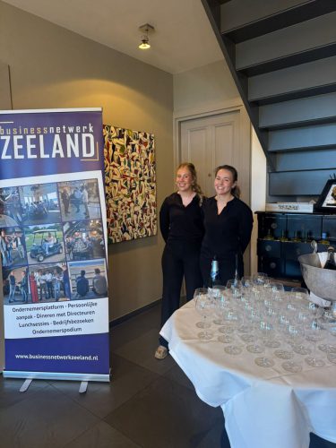 WhatsApp-Image-2026-04-01-at-10.05.08-2