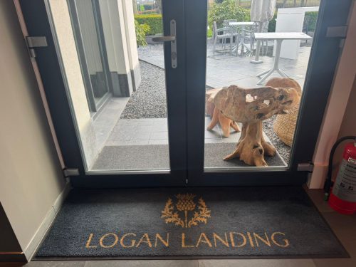 WhatsApp-Image-2026-04-01-at-10.05.08-3