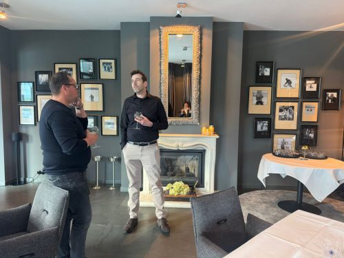 WhatsApp-Image-2026-04-01-at-10.05.08-4