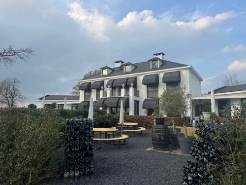 WhatsApp-Image-2026-04-01-at-10.05.08