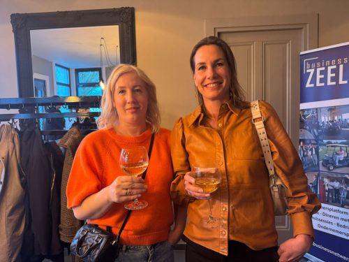 WhatsApp-Image-2026-04-01-at-10.05.09-1